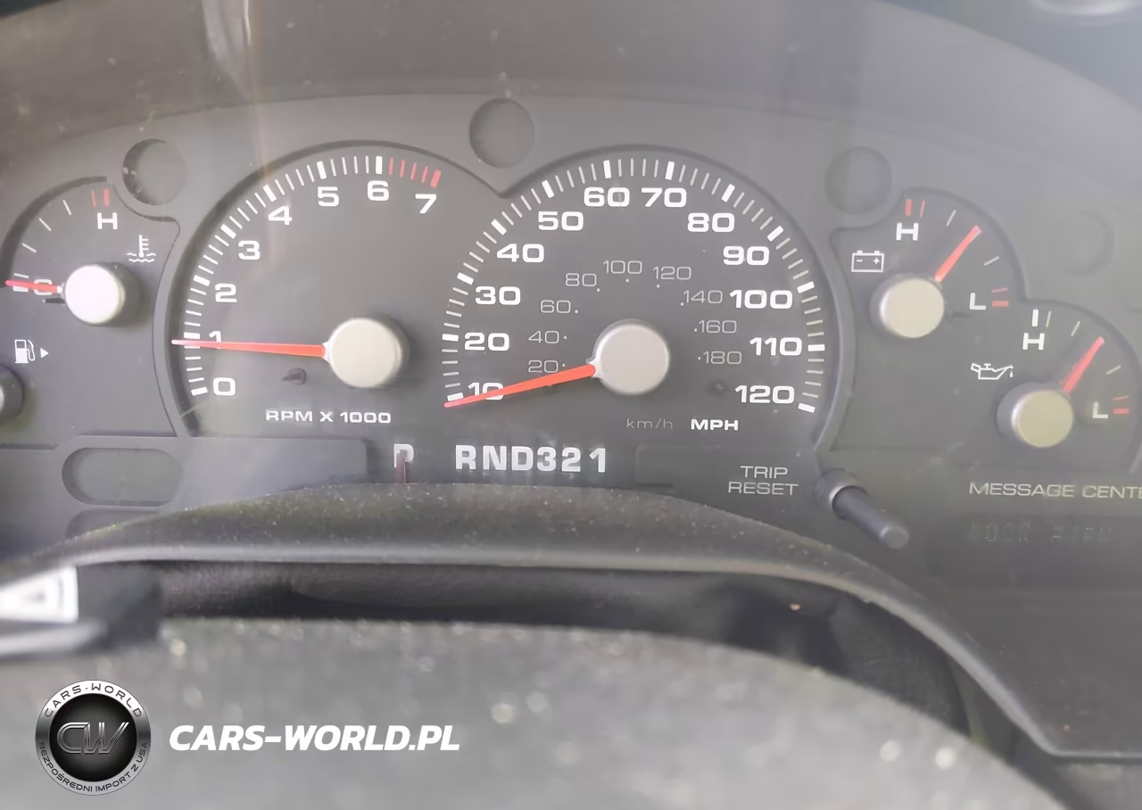 2003 Ford Explorer Limited VIN:1FMDU75W93UC55623 - 7