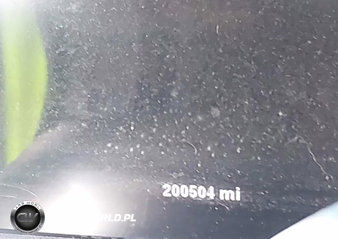 2014 Ram 1500 Big Horn VIN:1C6RR7LG6ES106342 - 16