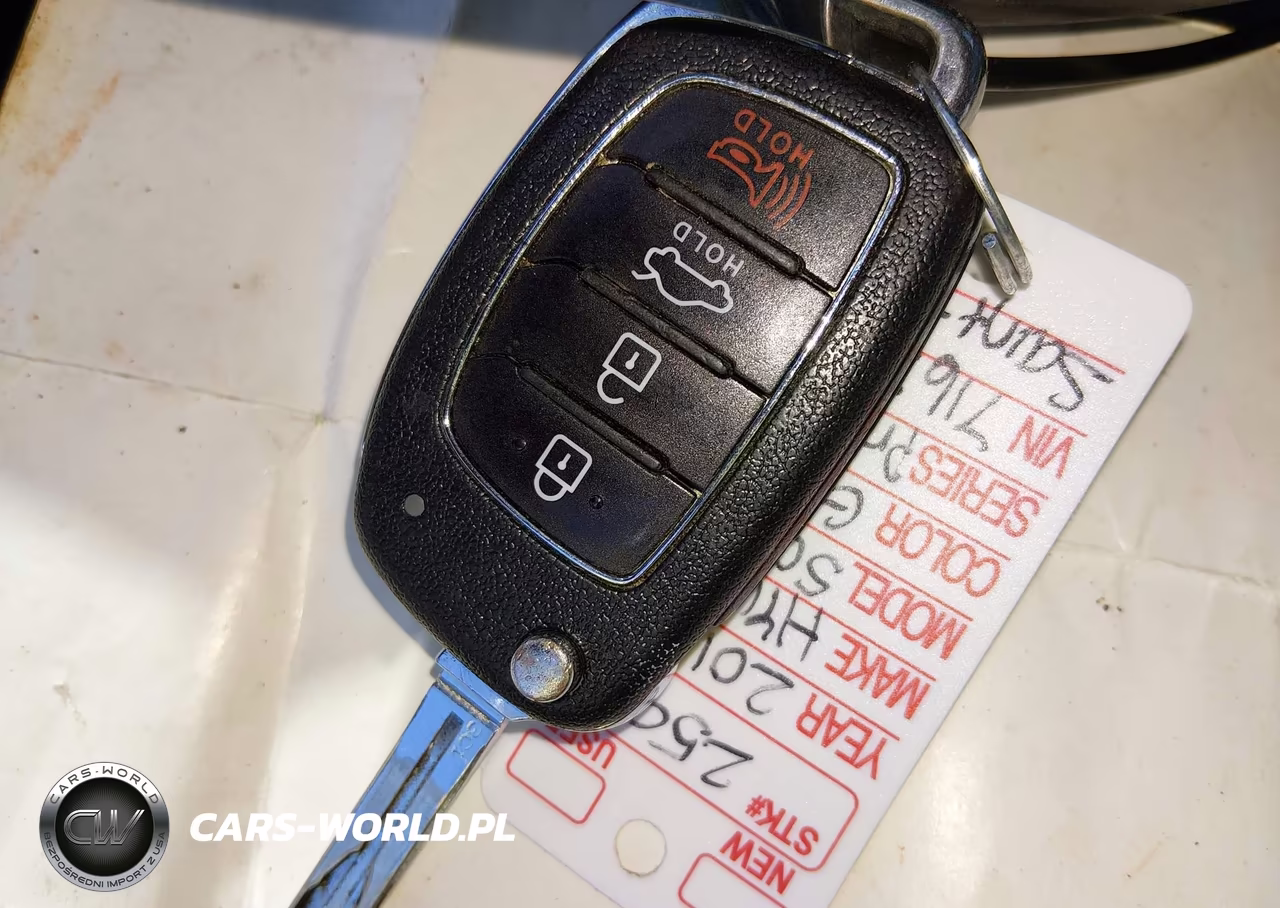 2018 Hyundai Sonata Se VIN:5NPE24AF8JH716241 - 11