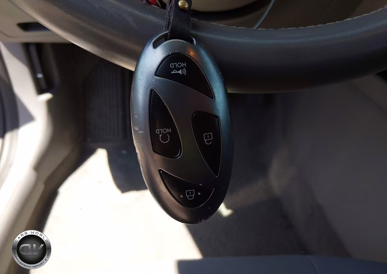 2025 Hyundai Elantra Sel Convenience VIN:KMHLS4DG3SU925627 - 11