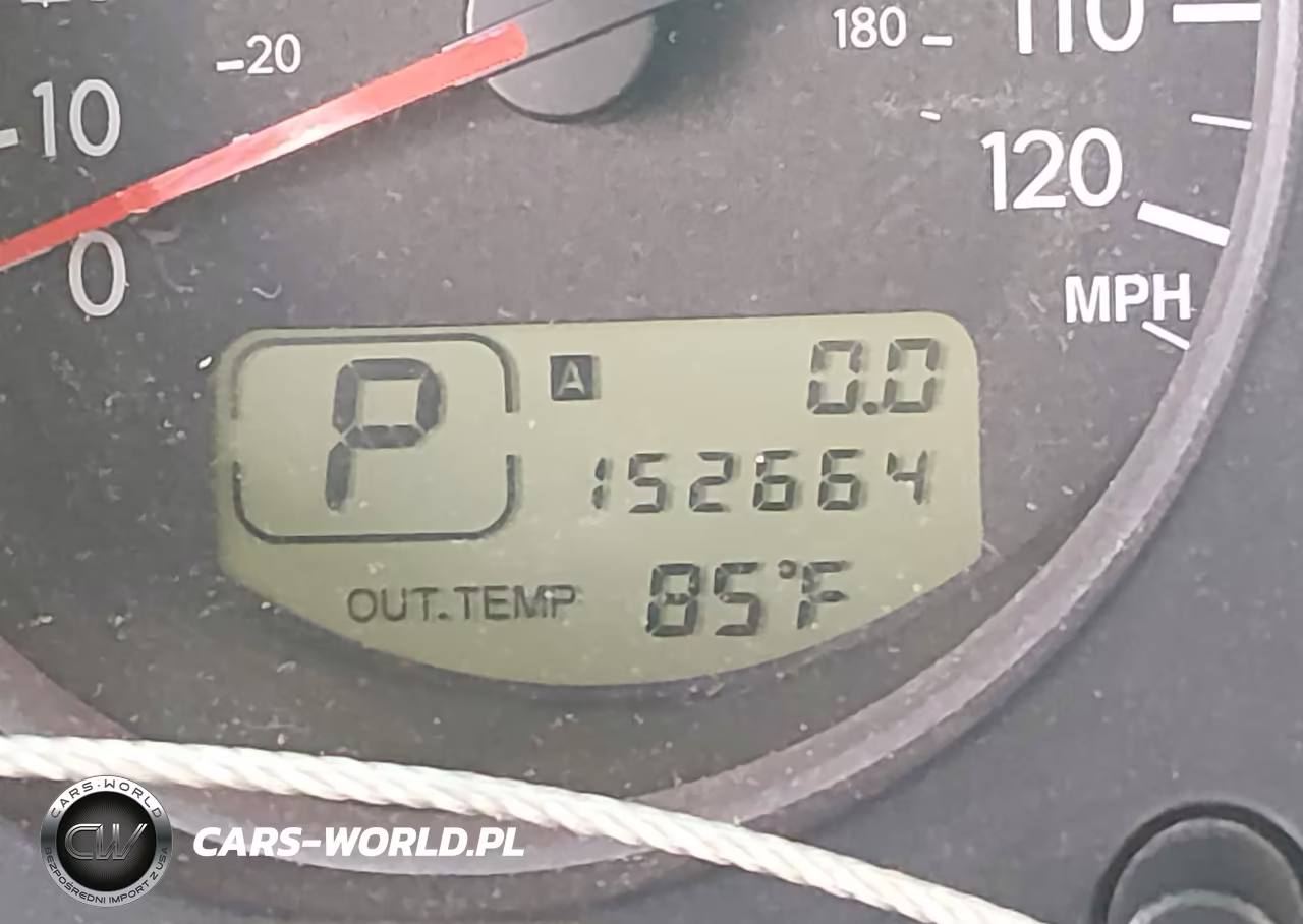 2008 Subaru Forester 2.5X VIN:JF1SG656X8H715438 - 12