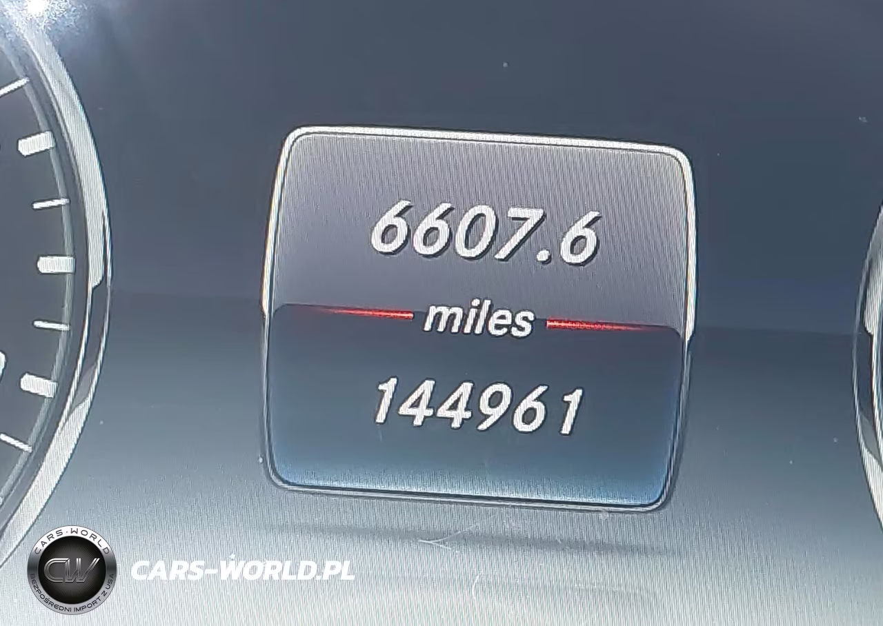 2016 Mercedes-Benz S 550 VIN:WDDUG8CB3GA234894 - 16