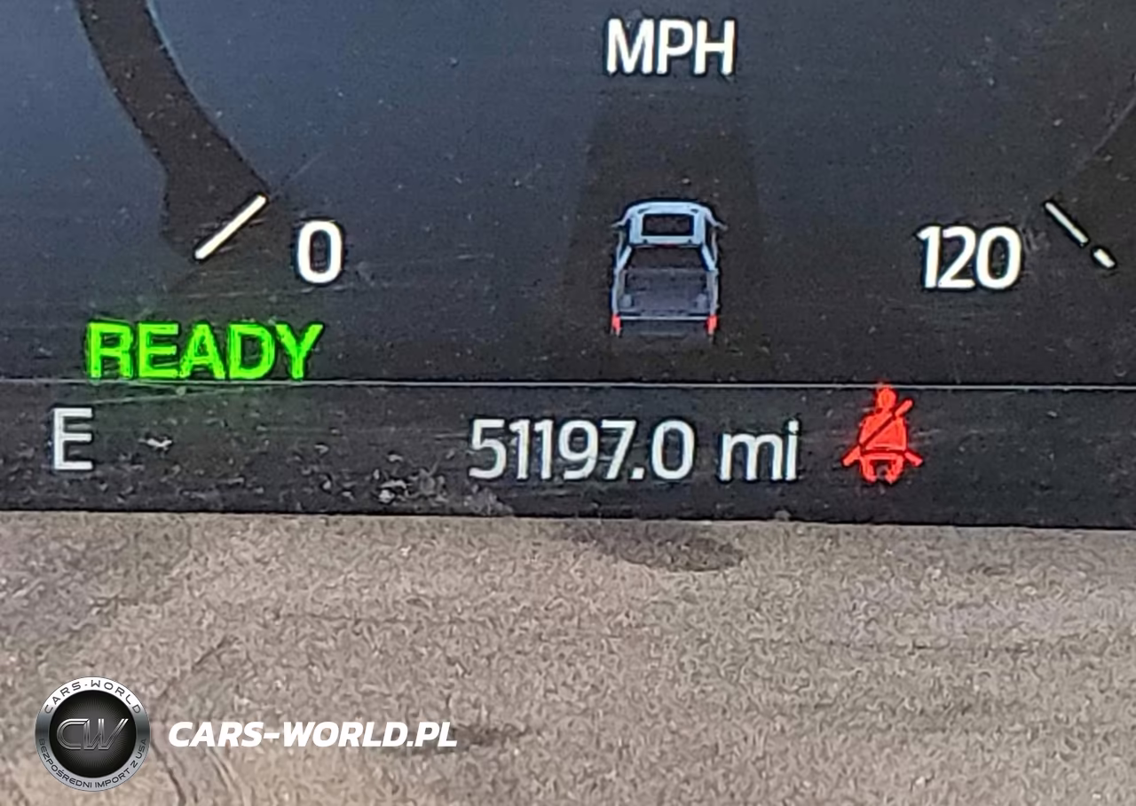 2024 Ford F-150 Xlt VIN:1FTFW3LD2RFA43824 - 16