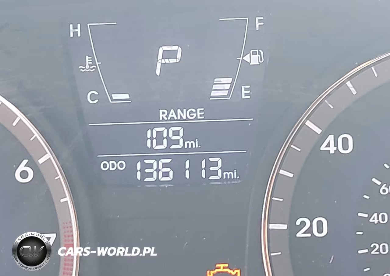 2012 Hyundai Accent Gls VIN:KMHCT4AE5CU050519 - 15