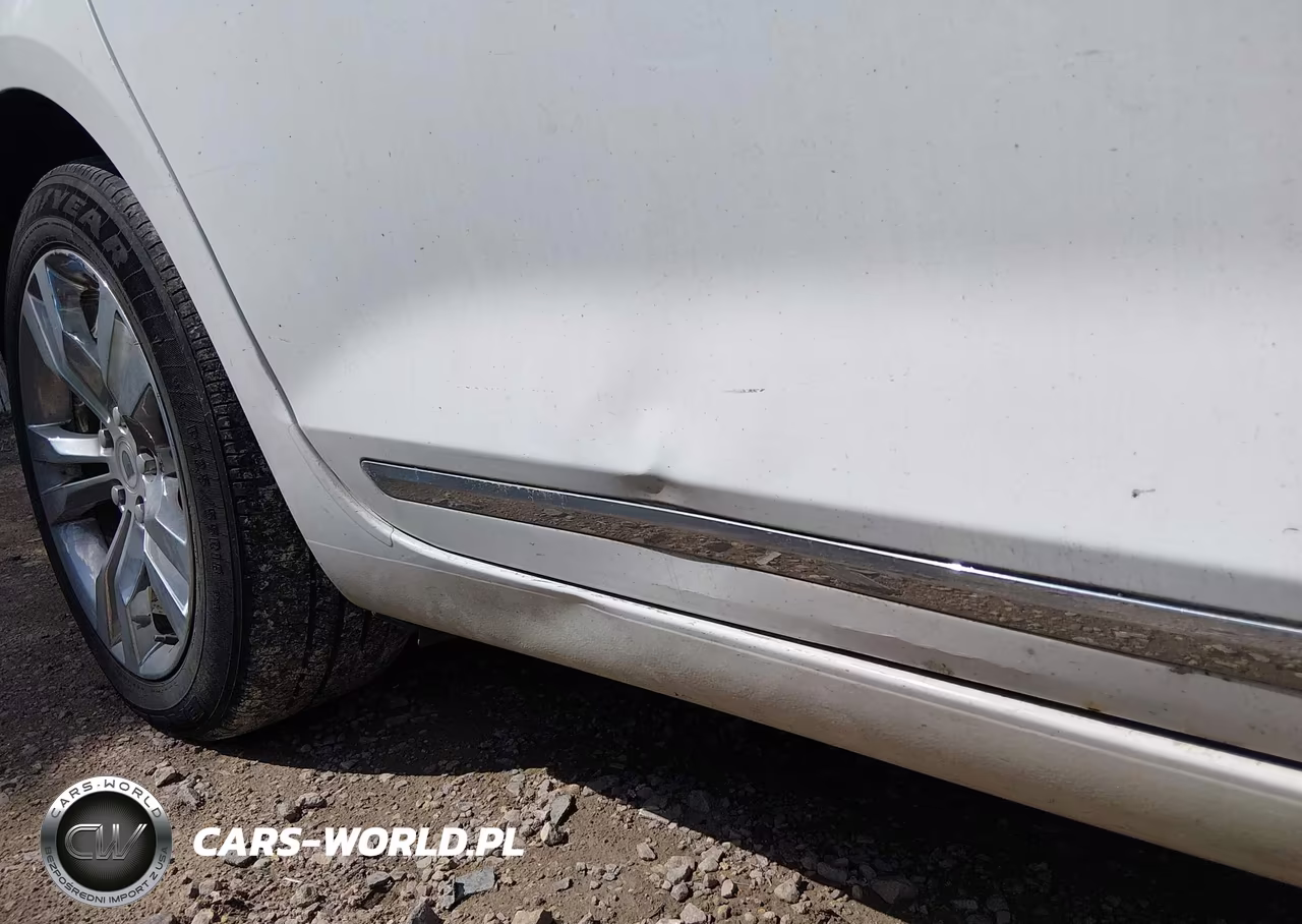 2009 Volkswagen Tiguan S VIN:WVGCV75N49W524883 - 16