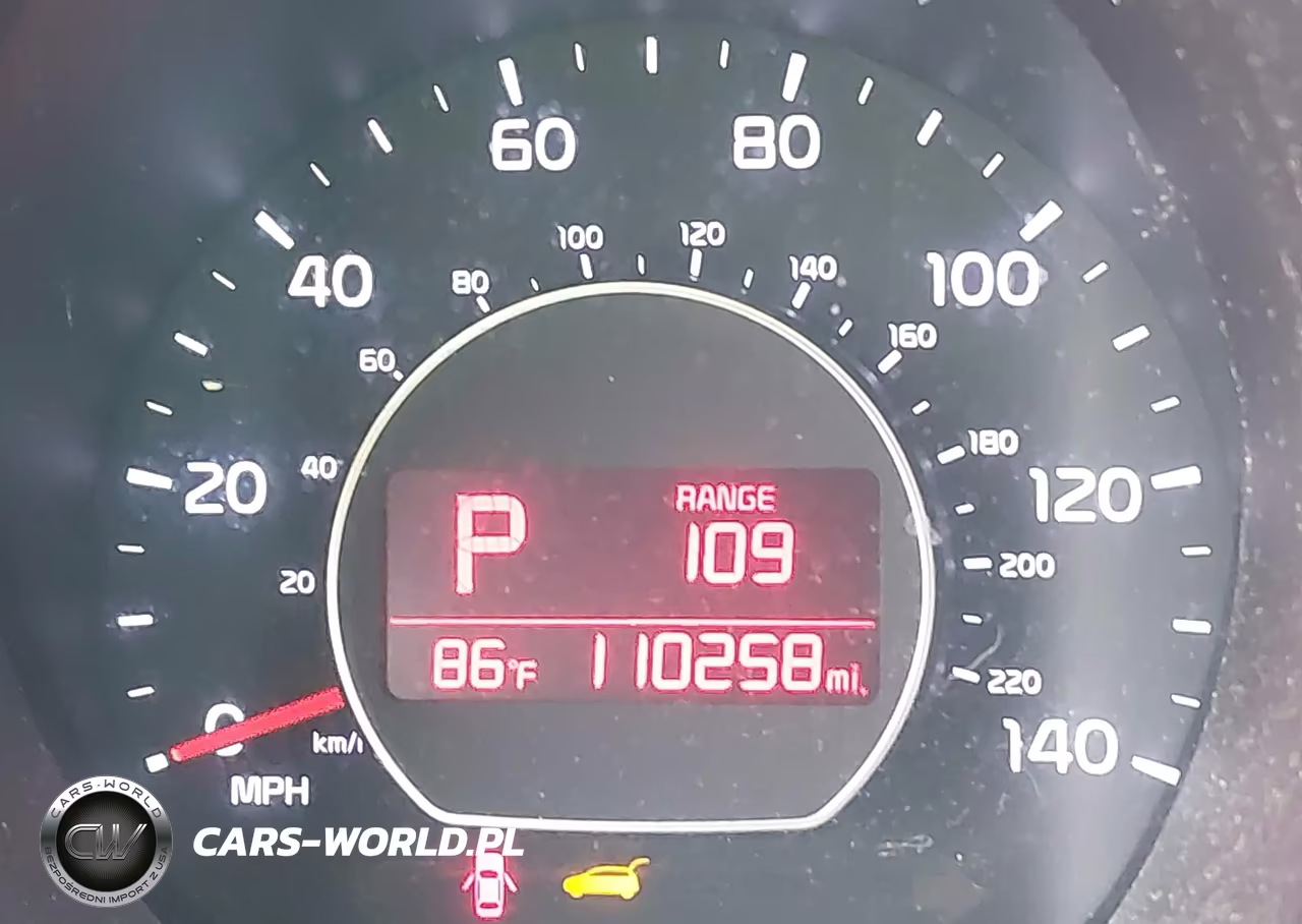 2017 Kia Soul + VIN:KNDJP3A52H7416811 - 16