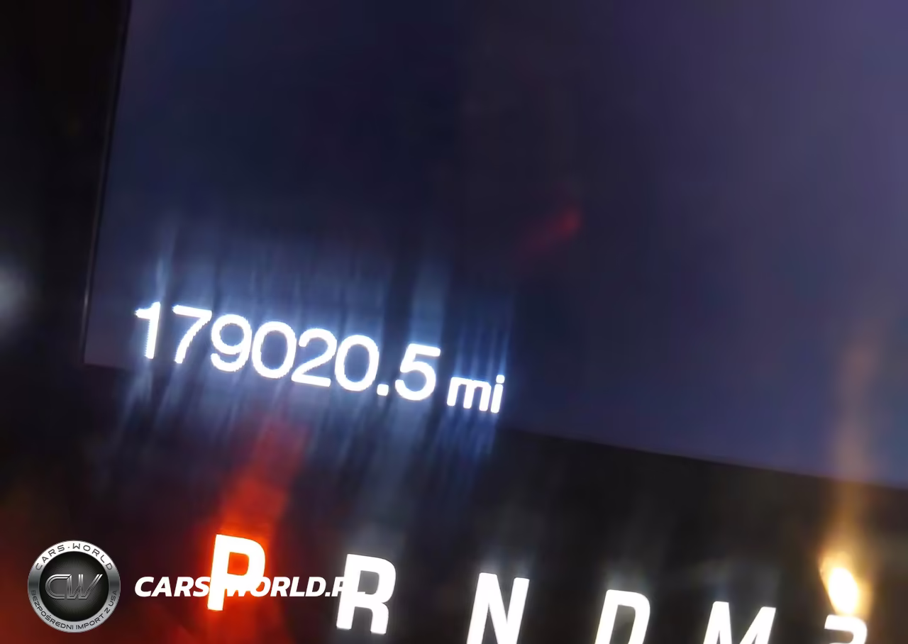 2013 Ford F-150 Svt Raptor VIN:1FTFW1R63DFA09705 - 15