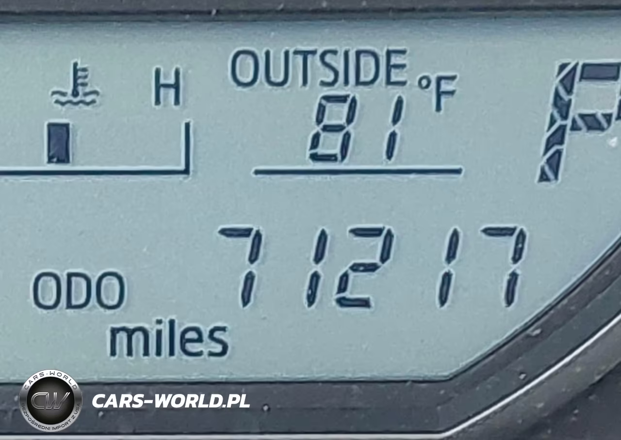 2016 Toyota Rav4 Le VIN:JTMBFREV9GJ084887 - 15