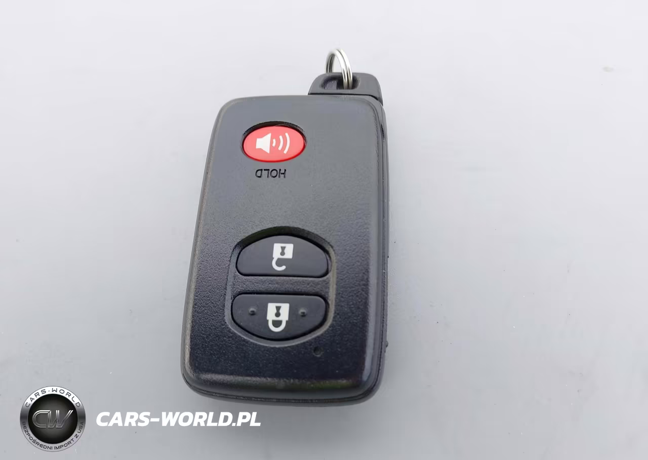 2013 Toyota Prius V Two VIN:JTDZN3EU6D3262468 - 11