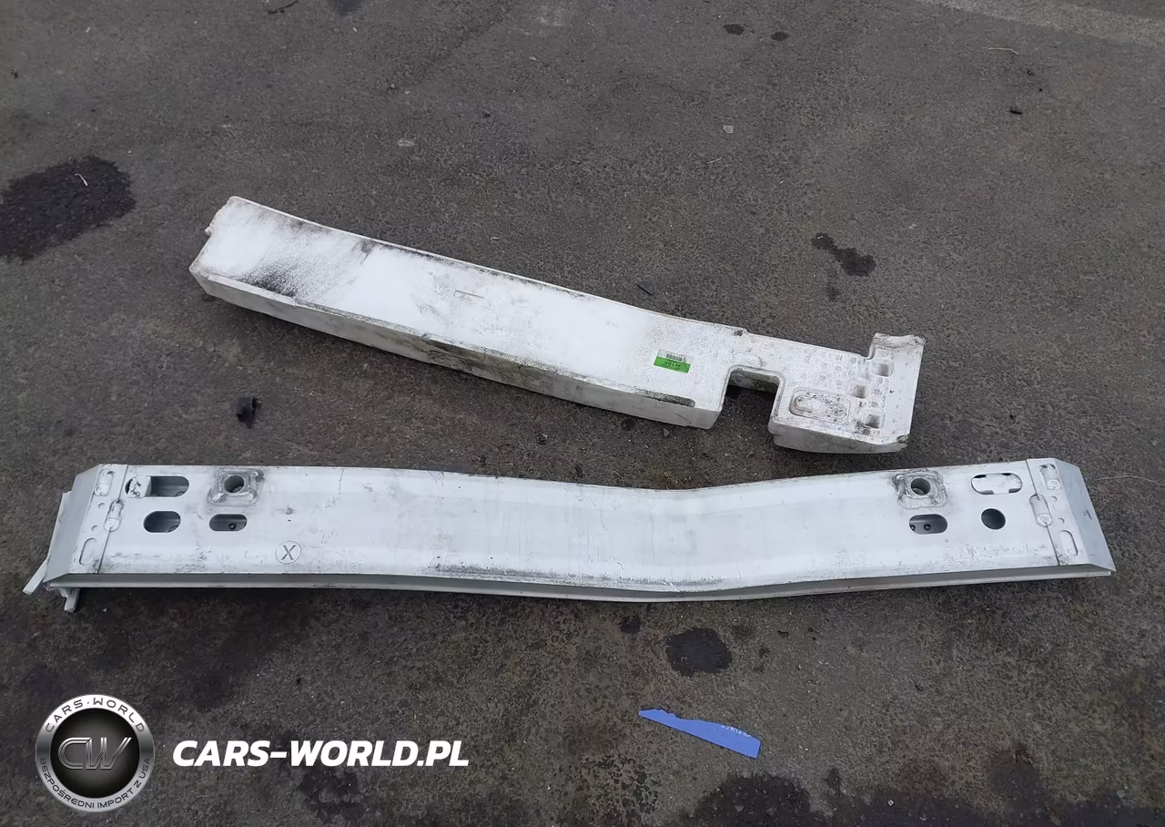 2013 Toyota Prius V Two VIN:JTDZN3EU6D3262468 - 12