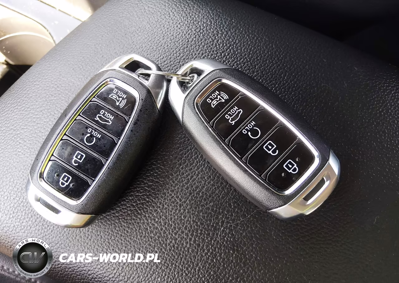 2023 Hyundai Elantra Hybrid Limited VIN:KMHLN4AJ8PU085777 - 11