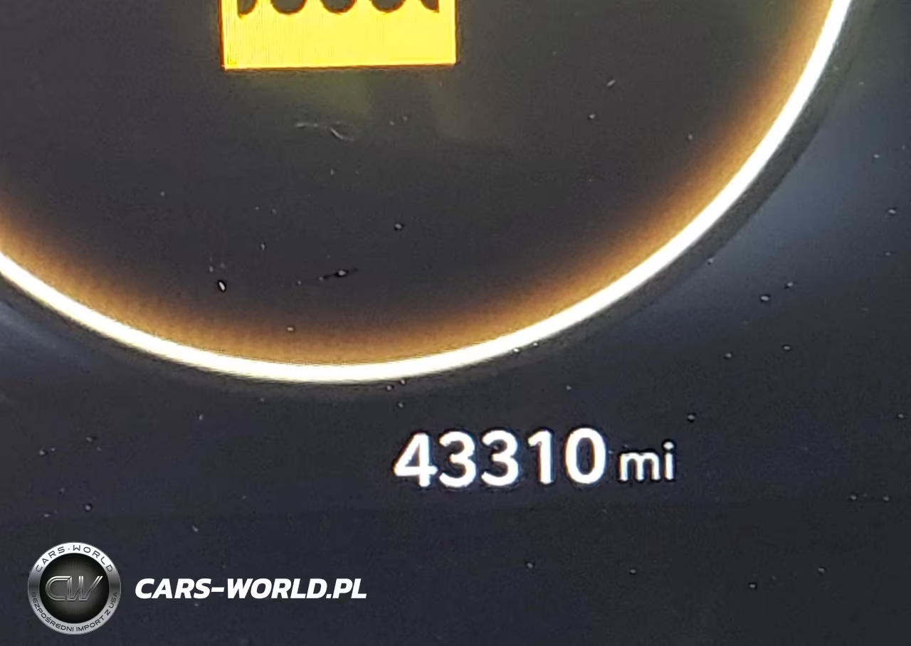 2023 Hyundai Elantra Hybrid Limited VIN:KMHLN4AJ8PU085777 - 15