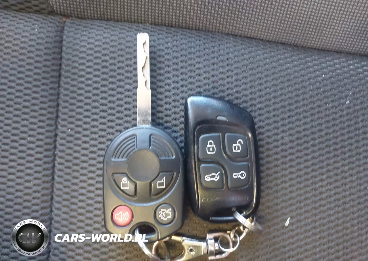 2012 Ford Focus Se VIN:1FAHP3F29CL369487 - 11