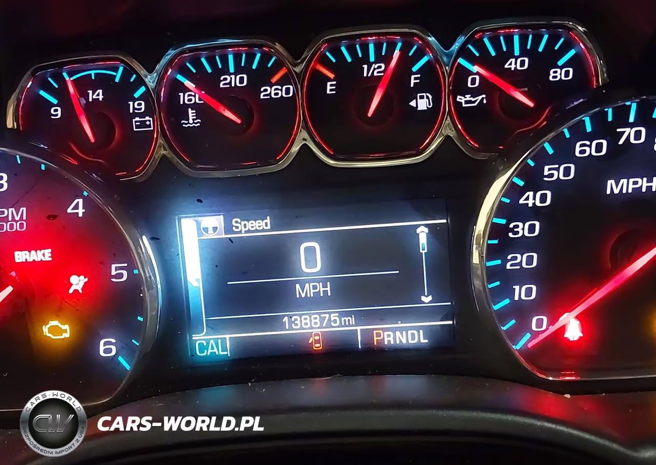 2018 GMC Sierra 1500 Slt VIN:3GTU2NEC9JG406125 - 7