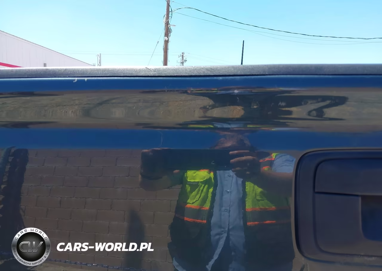 2018 Chevrolet Colorado Wt VIN:1GCHSBEA8J1237454 - 13