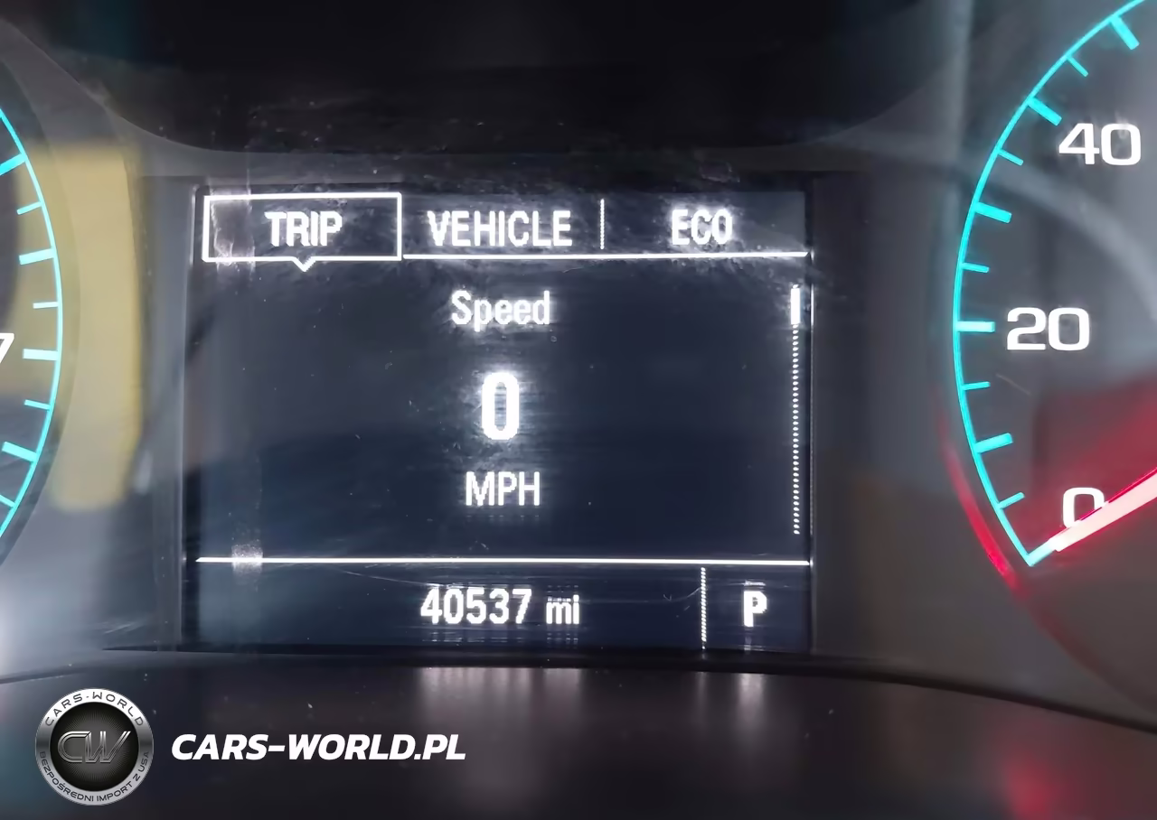 2018 Chevrolet Colorado Wt VIN:1GCHSBEA8J1237454 - 18