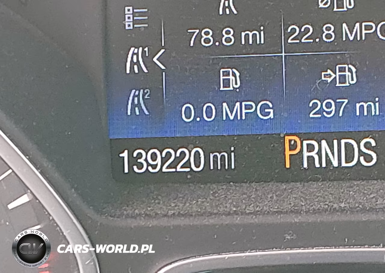 2017 Ford Escape Titanium VIN:1FMCU9JD9HUC17960 - 15
