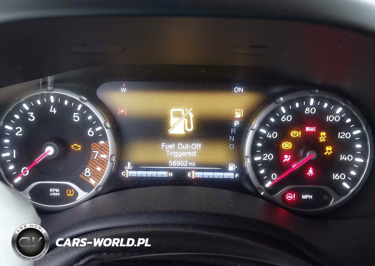 2021 Jeep Renegade 80Th Anniversary 4X4 VIN:ZACNJDBB8MPN15513 - 7
