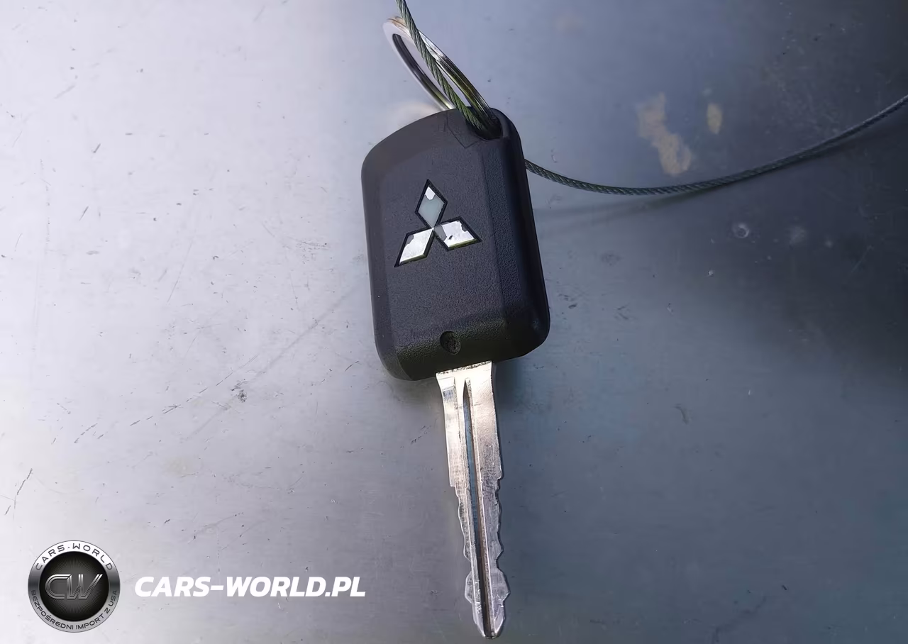 2020 Mitsubishi Outlander Sport 2.0 Es VIN:JA4AP3AU4LU021315 - 11