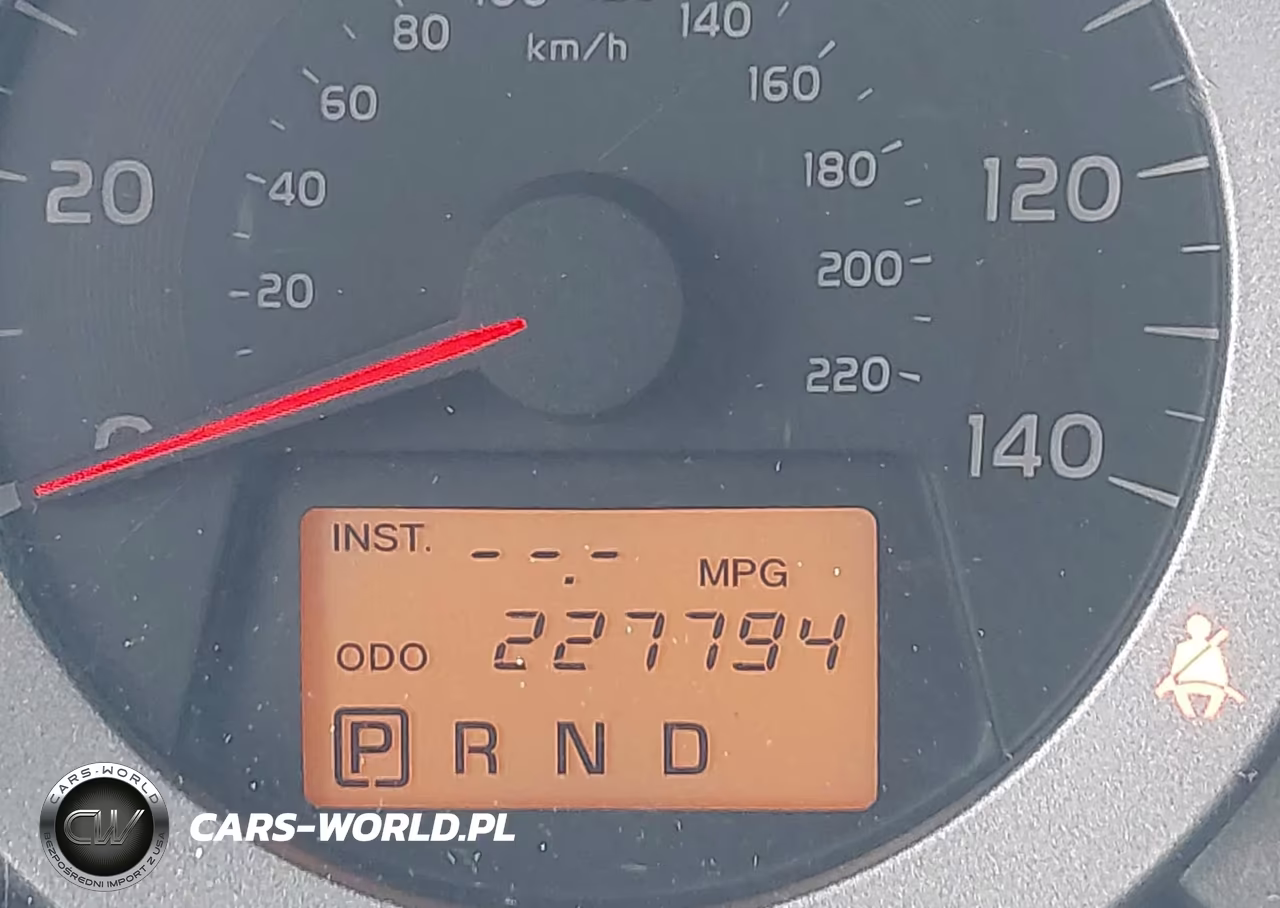 2010 Toyota Rav4 VIN:2T3JF4DV0AW067484 - 15