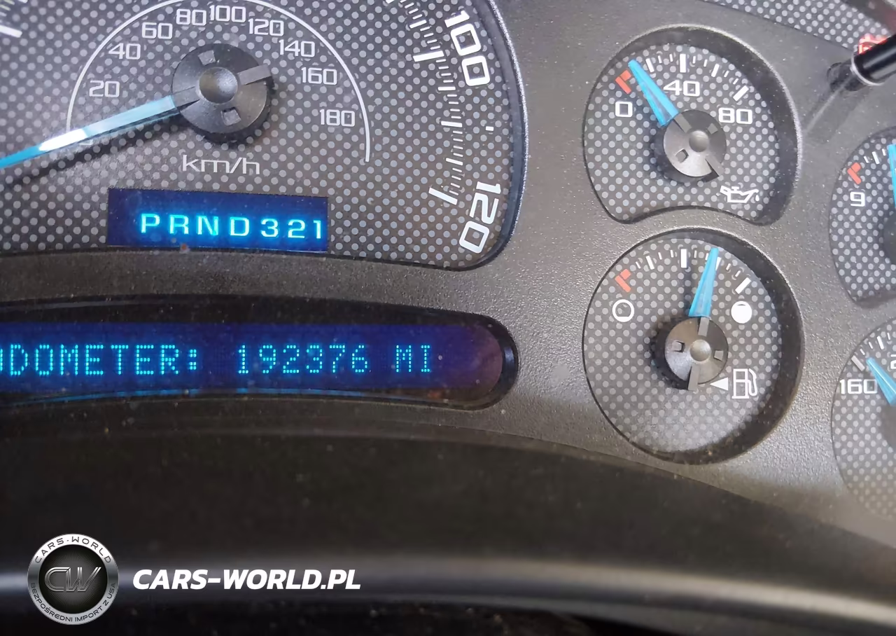 2004 GMC Sierra 1500 Slt VIN:1GTEK19T04E321225 - 6