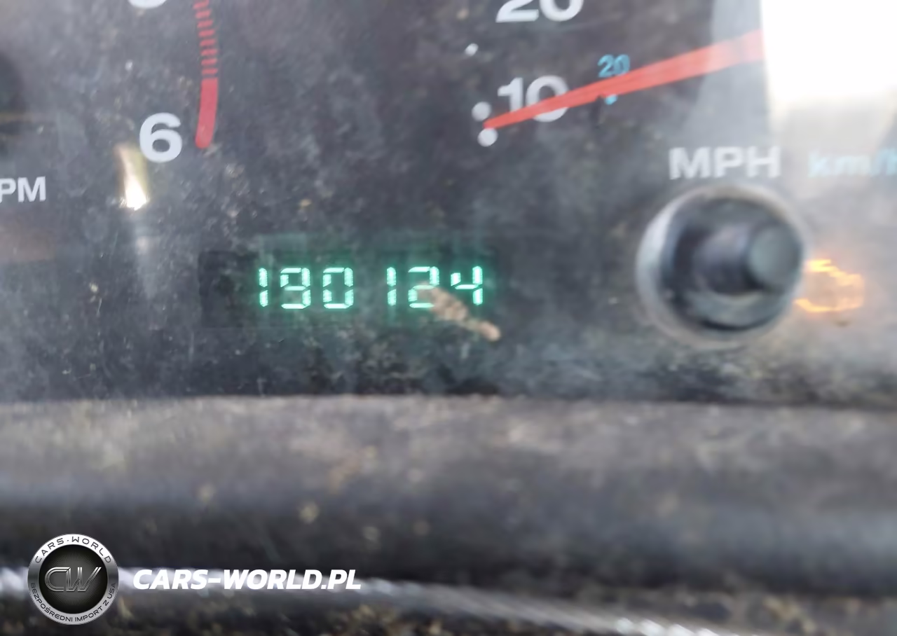 2005 Jeep Wrangler X VIN:1J4FA39S65P323720 - 15