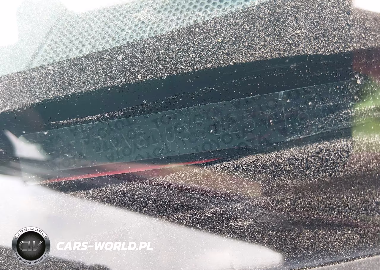 2011 Toyota Prius Two VIN:JTDKN3DU3B0257181 - 17