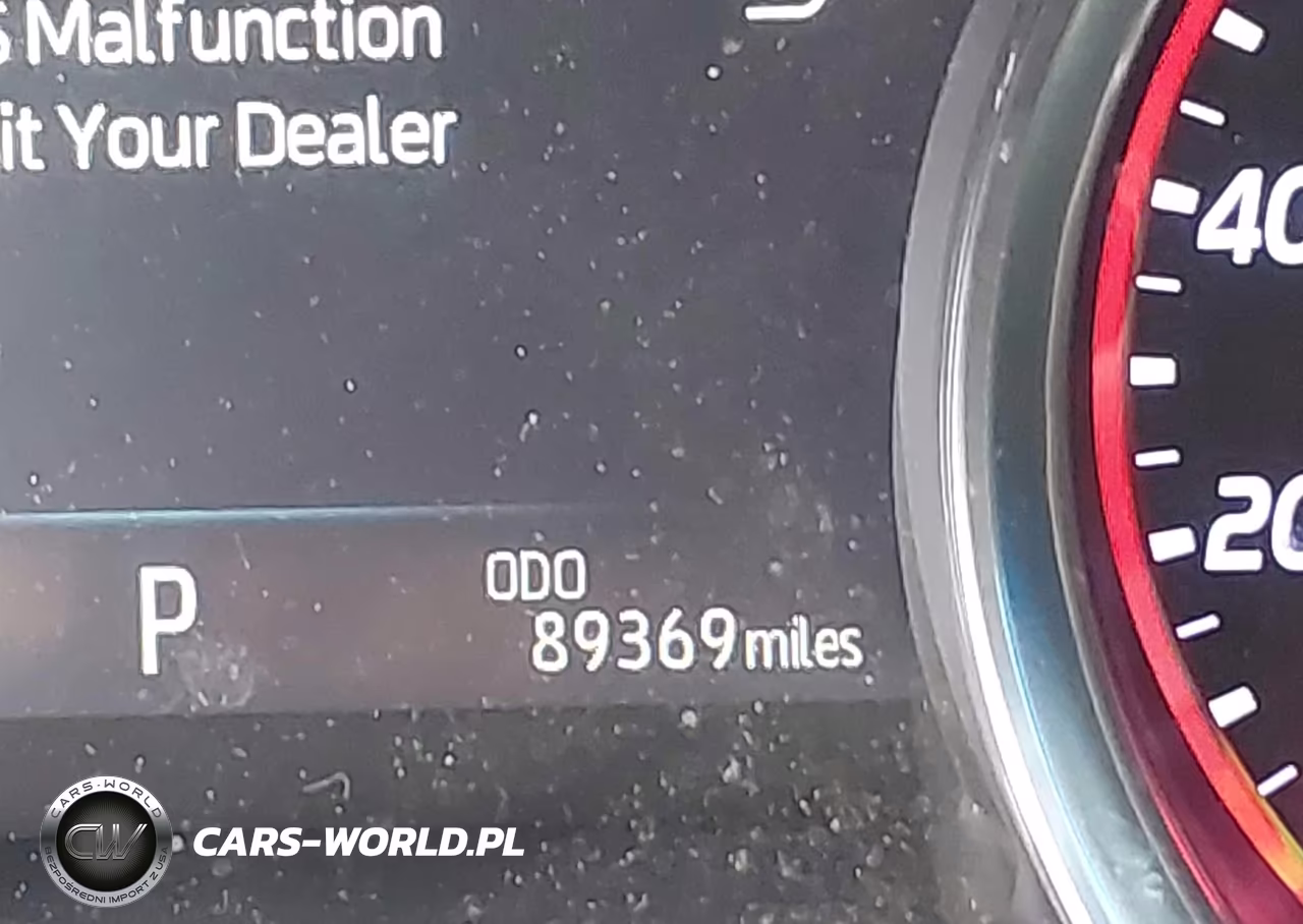 2018 Toyota Camry Xse V6 VIN:4T1BZ1HK5JU020454 - 16