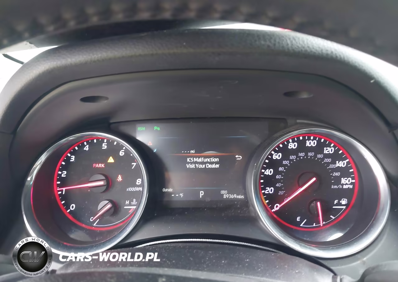 2018 Toyota Camry Xse V6 VIN:4T1BZ1HK5JU020454 - 7