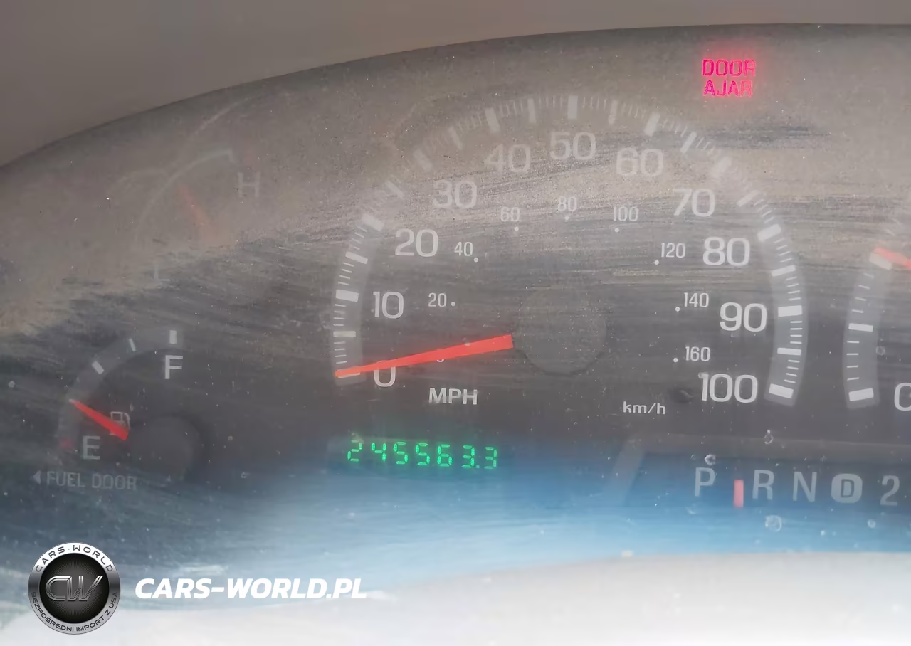 2002 Ford F-150 Lariat-Xl-Xlt VIN:2FTRX18W02CA98248 - 7