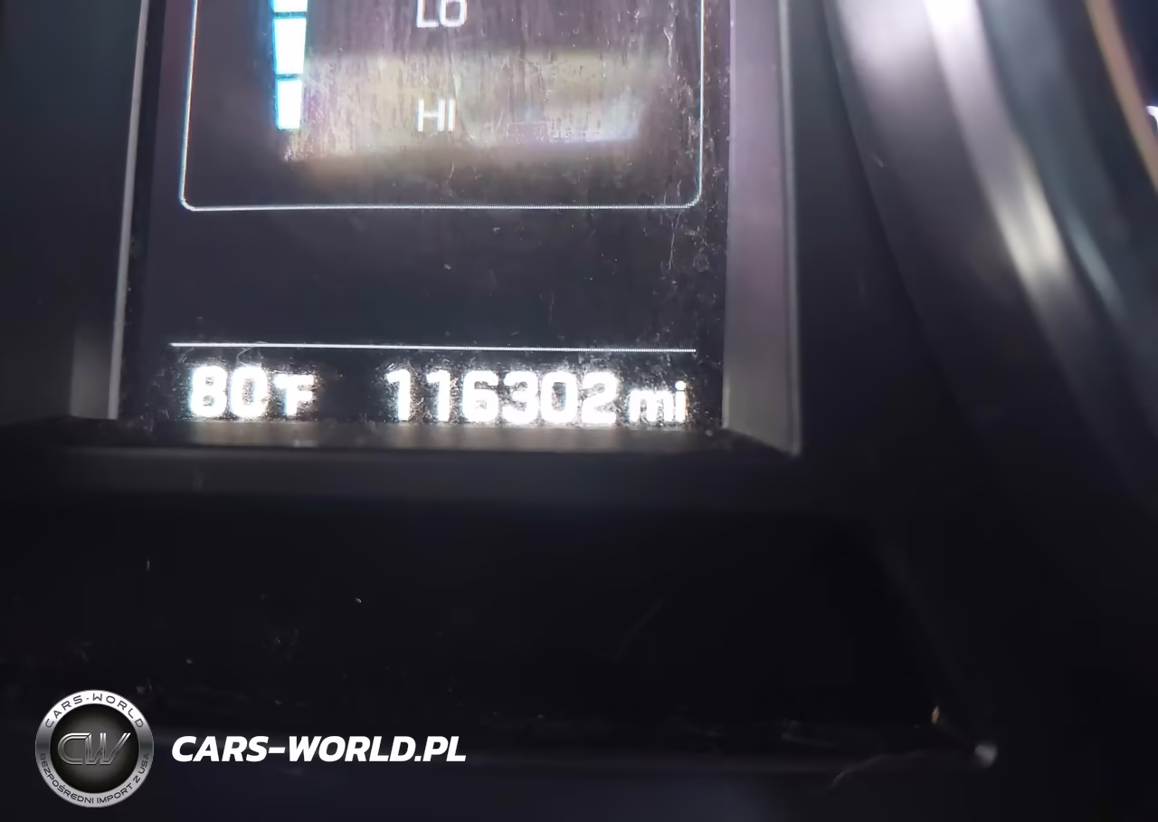 2017 Hyundai Santa Fe Sport 2.0T Ultimate VIN:5XYZW4LA5HG490166 - 16