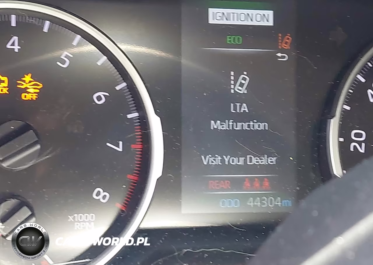 2022 Toyota Rav4 Xle Premium VIN:2T3C1RFV2NW188105 - 15