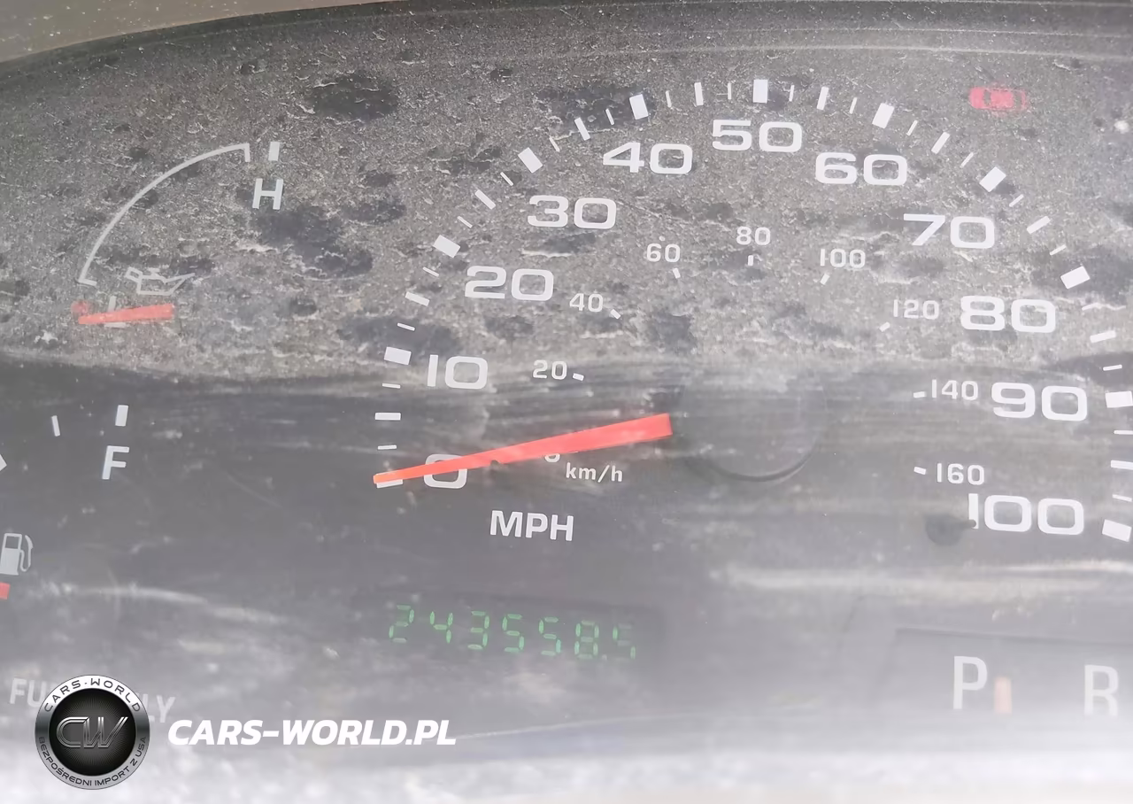 2004 Ford F-250 Lariat-Xl-Xlt VIN:1FTNX21P44ED43573 - 15