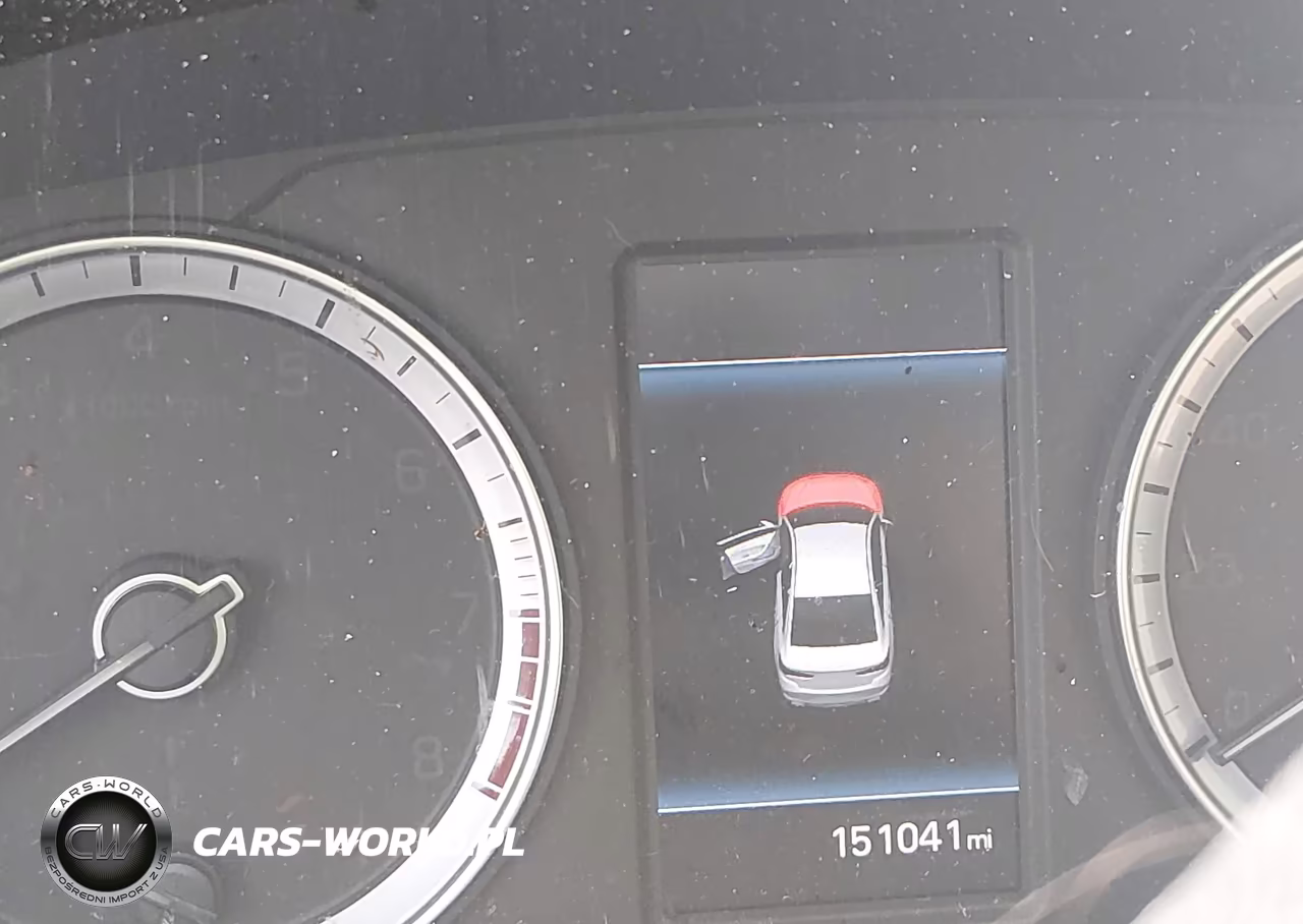 2018 Hyundai Sonata Sel VIN:5NPE34AF6JH648325 - 14