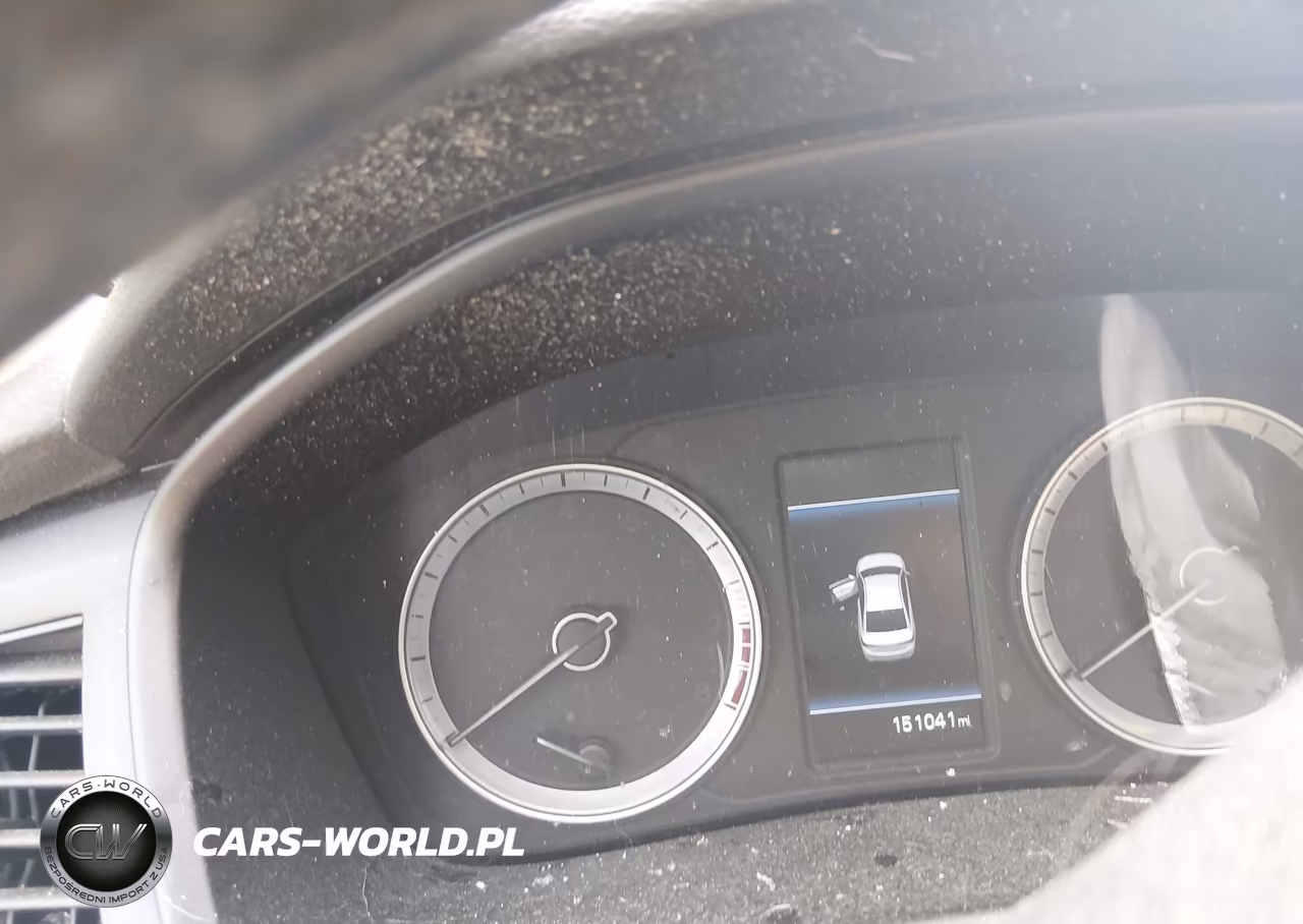 2018 Hyundai Sonata Sel VIN:5NPE34AF6JH648325 - 7