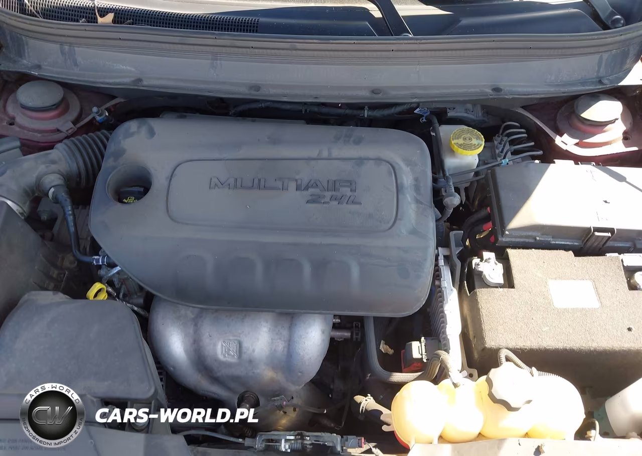 2019 Jeep Cherokee Latitude Plus 4X4 VIN:1C4PJMLBXKD386325 - 10