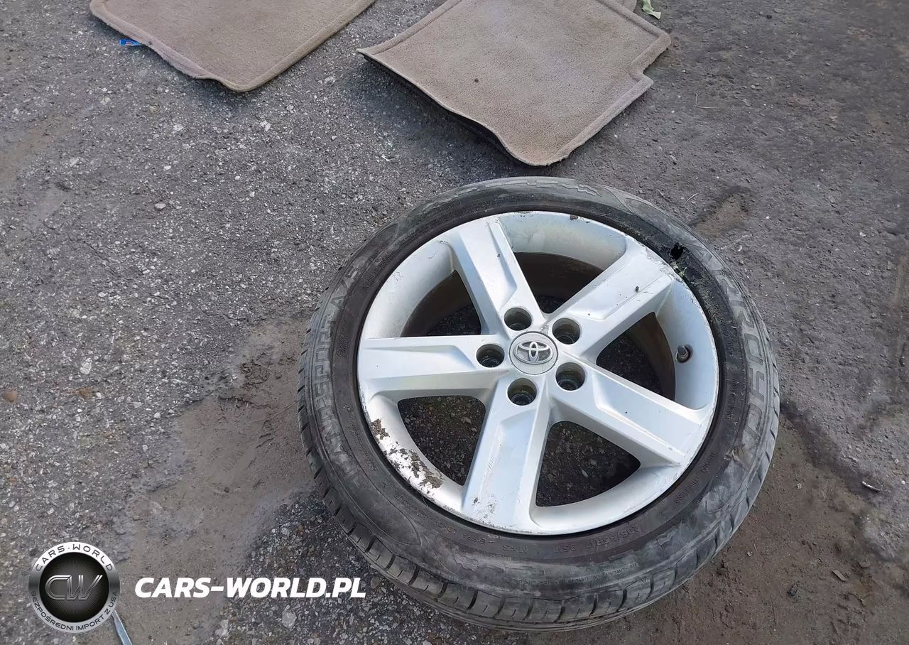 2002 Toyota Avalon Xl VIN:4T1BF28B52U248129 - 12