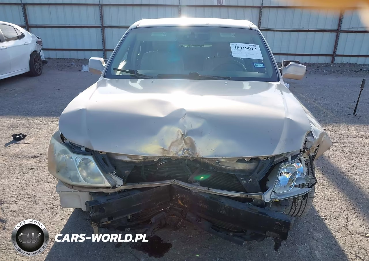 2002 Toyota Avalon Xl VIN:4T1BF28B52U248129 - 13