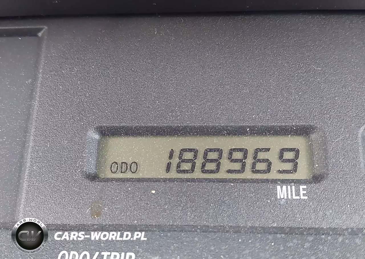 2002 Toyota Avalon Xl VIN:4T1BF28B52U248129 - 16