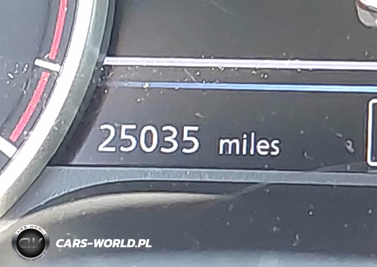 2025 Nissan Sentra Sv VIN:3N1AB8CV5SY352815 - 15