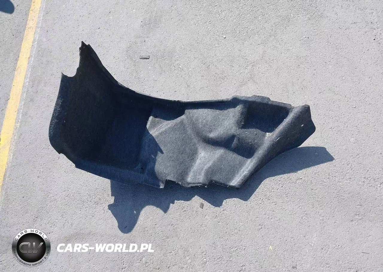 1999 Acura Integra Ls VIN:JH4DB7659XS003659 - 12