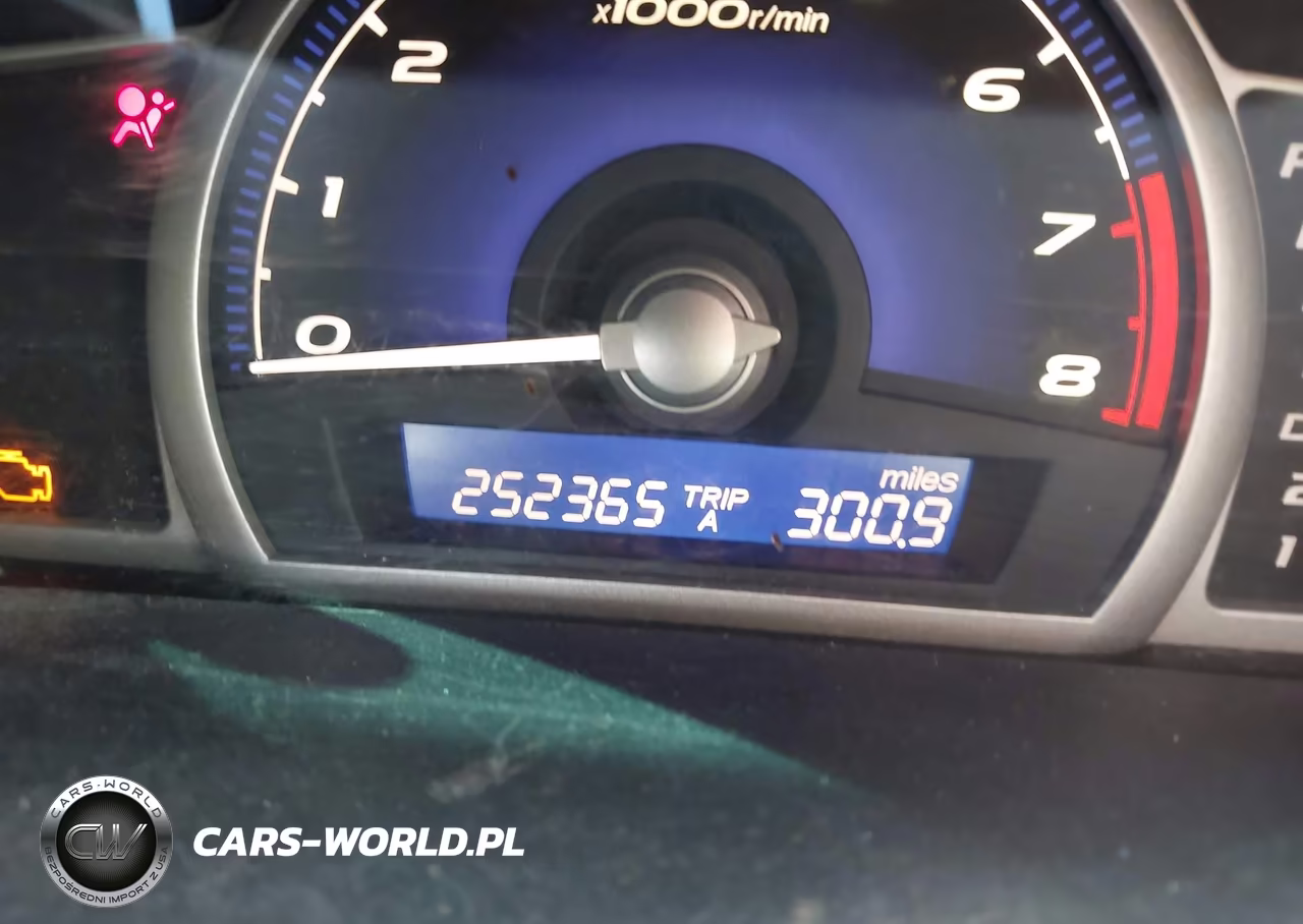 2010 Honda Civic Lx-S VIN:19XFA1F62AE013320 - 16