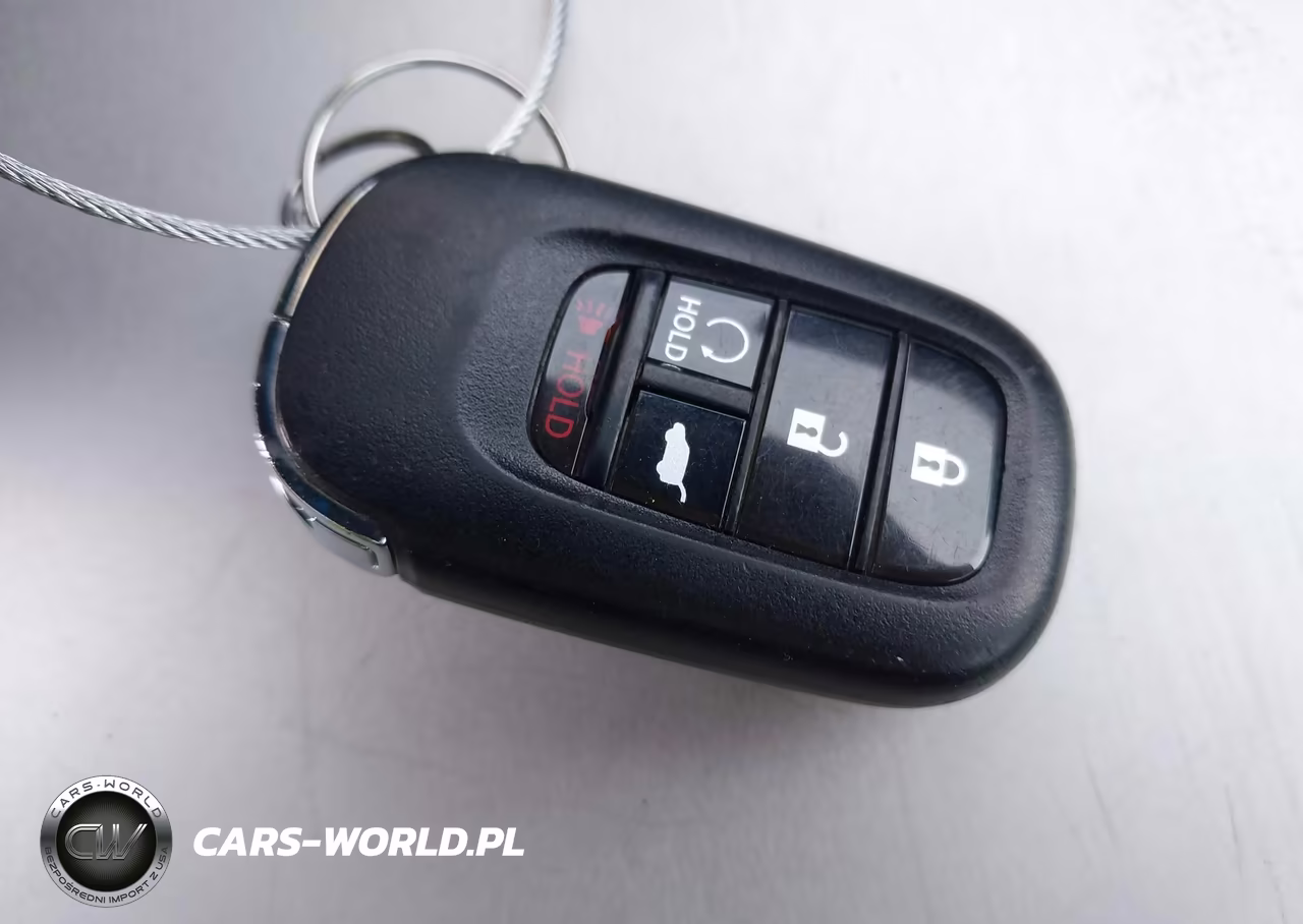 2023 Honda Cr-V Hybrid Sport VIN:7FARS6H57PE030200 - 11
