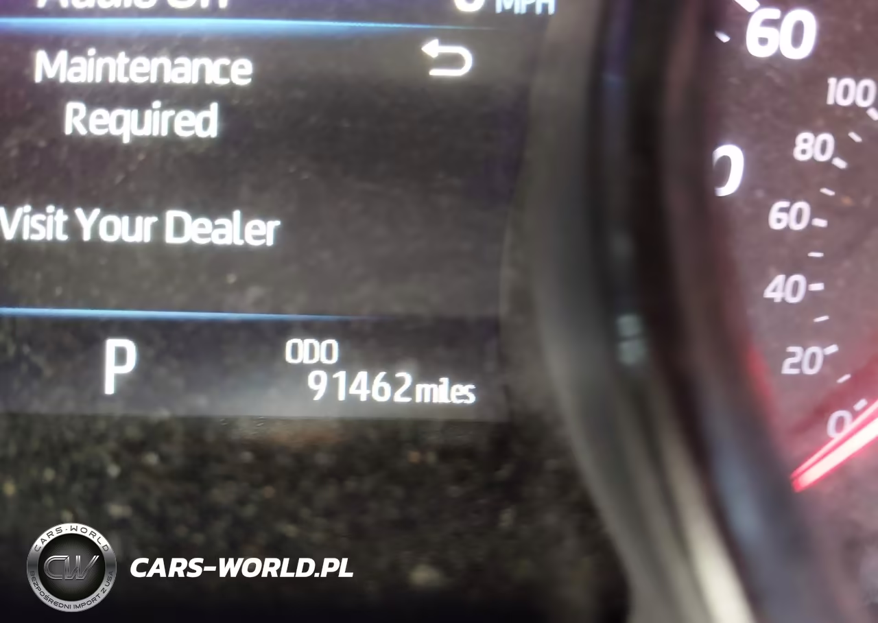 2022 Toyota Camry Xse Awd VIN:4T1K61BK7NU048909 - 16