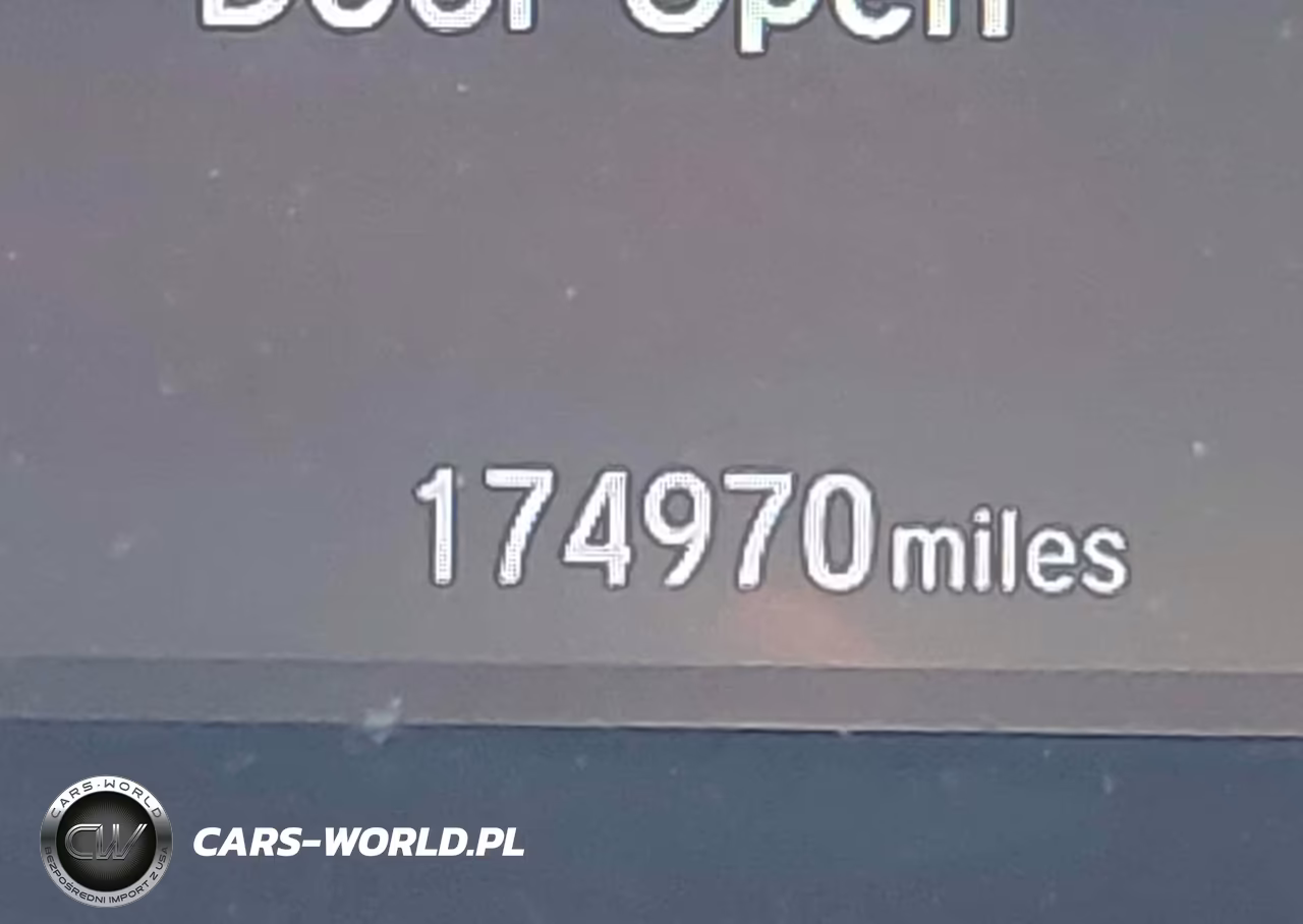 2017 Honda Cr-V Ex-L-Ex-L Navi VIN:2HKRW2H87HH633816 - 15