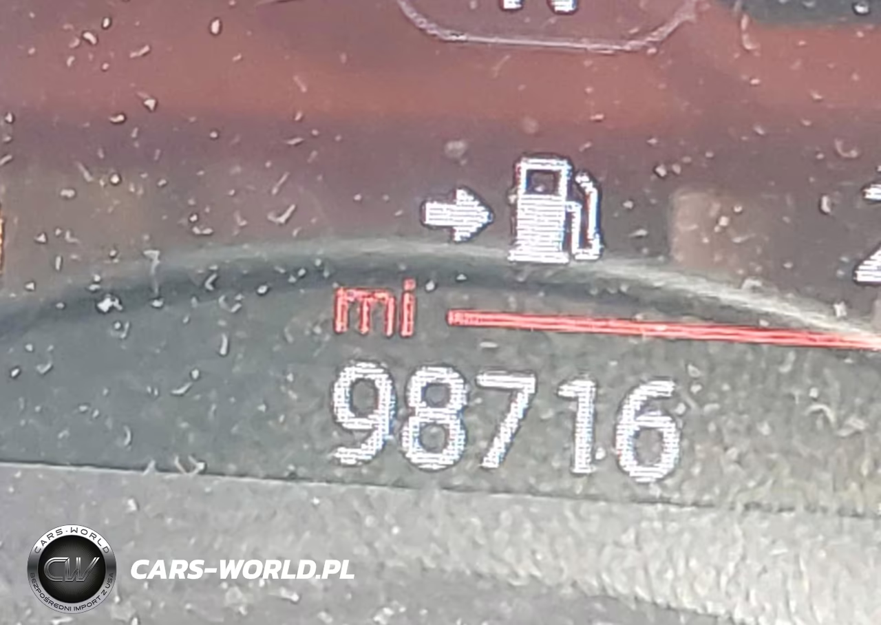 2017 Mini Hardtop Cooper S VIN:WMWXP7C57H2C61247 - 15
