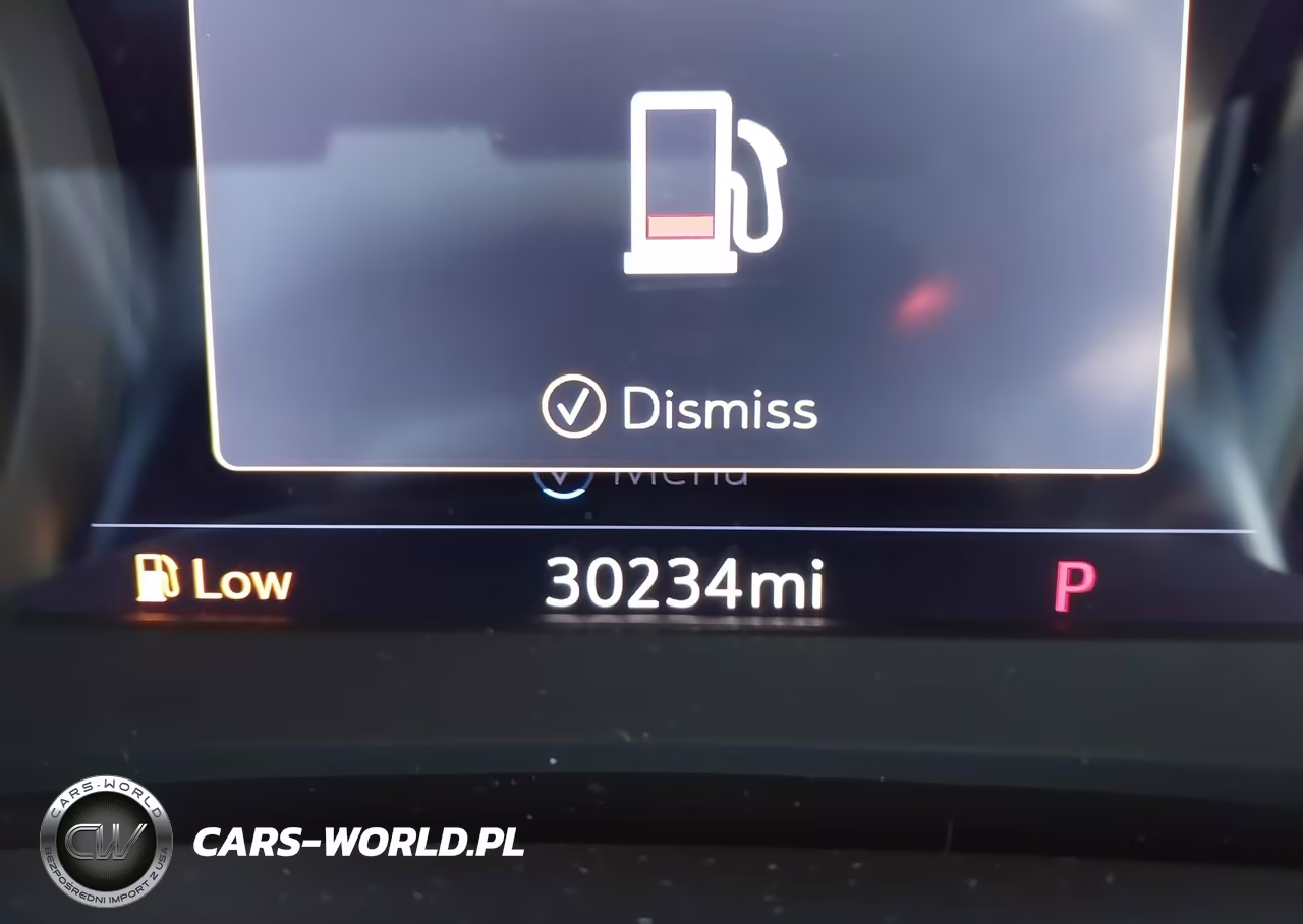 2023 Cadillac Xt5 Awd Premium Luxury VIN:1GYKNDRS9PZ173747 - 15