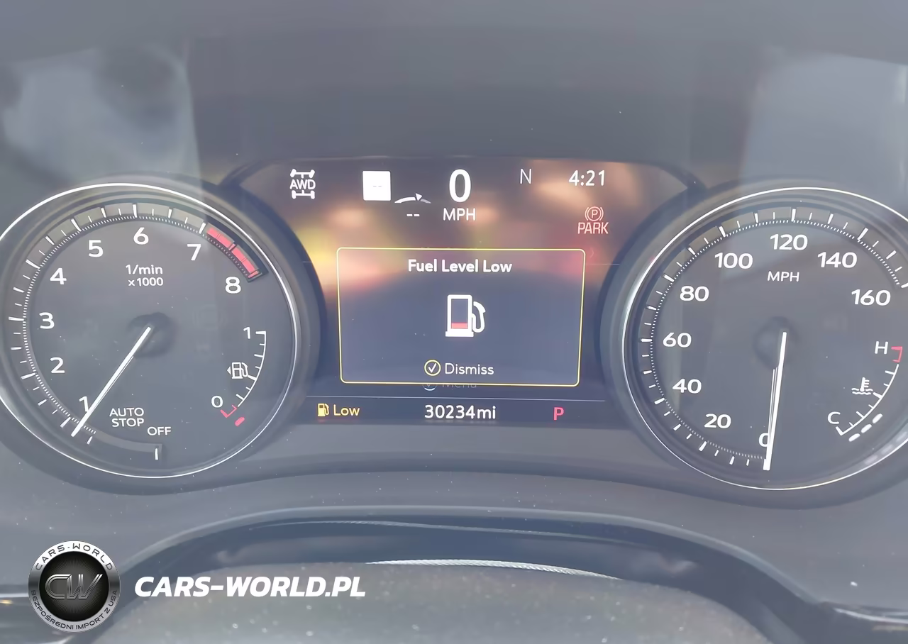 2023 Cadillac Xt5 Awd Premium Luxury VIN:1GYKNDRS9PZ173747 - 7