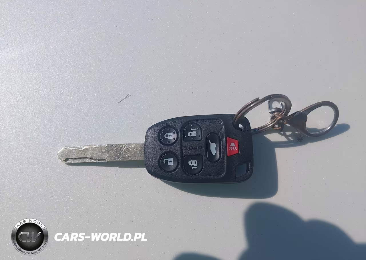 2012 Honda Odyssey Ex-L VIN:5FNRL5H61CB015696 - 11