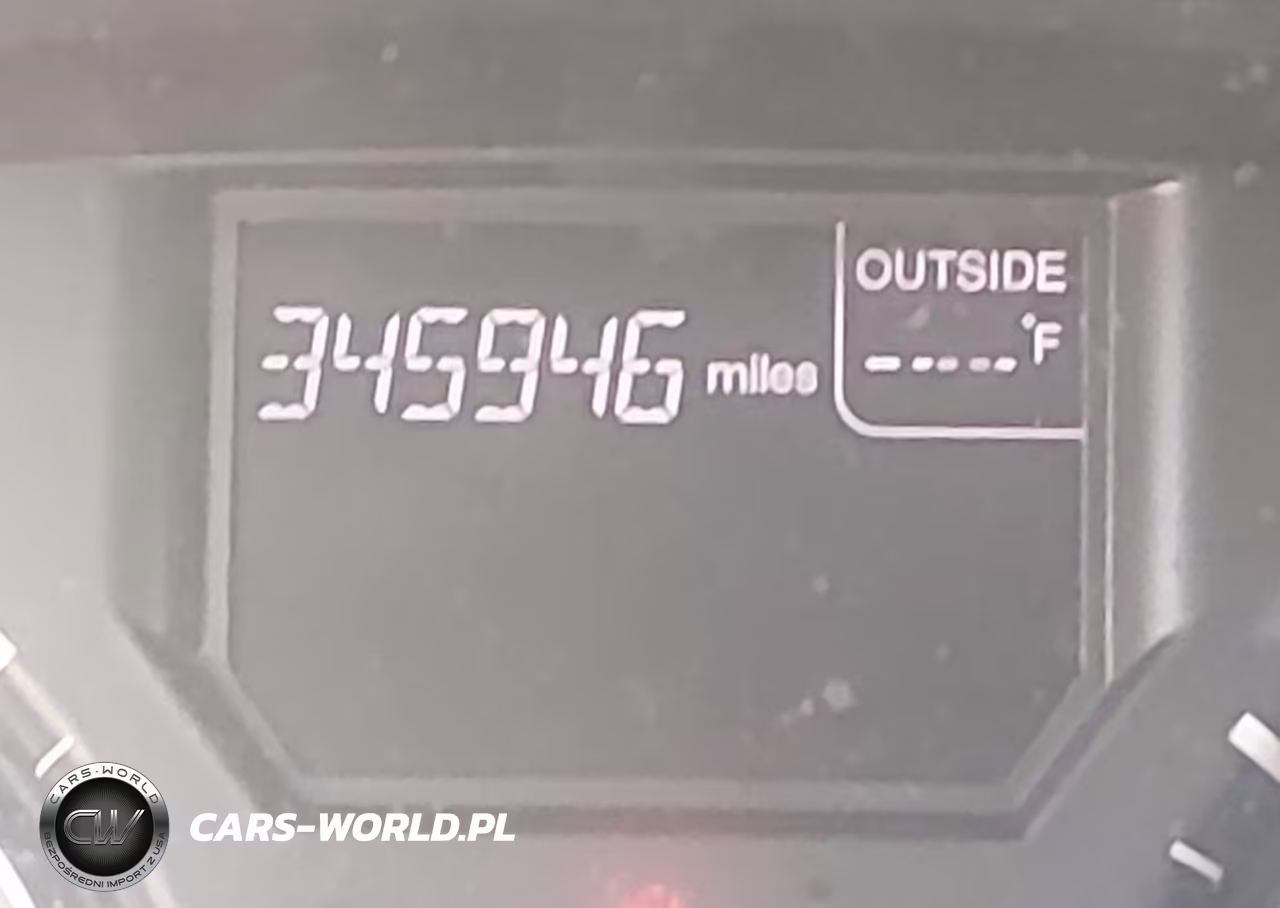 2012 Honda Odyssey Ex-L VIN:5FNRL5H61CB015696 - 15